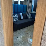 North Nest Luxury - Quiet Garden - Family Friendly - Free Parking * 格但斯克