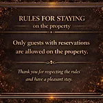 North Nest Luxury - Quiet Garden - Family Friendly - Free Parking * 格但斯克