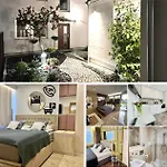 North Nest Luxury - Quiet Garden - Family Friendly - Free Parking