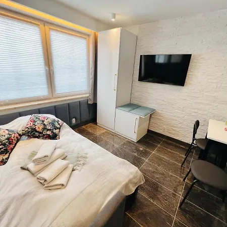 North Nest Luxury