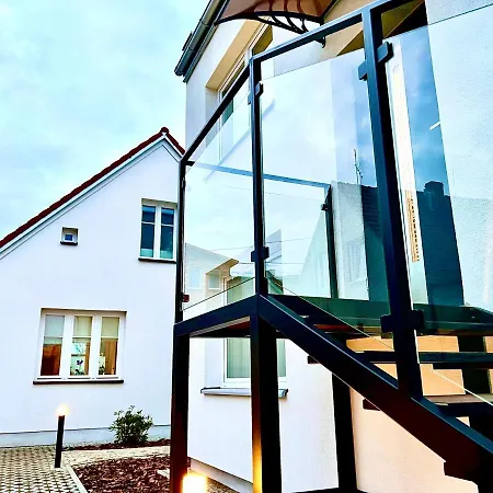 North Nest Luxury