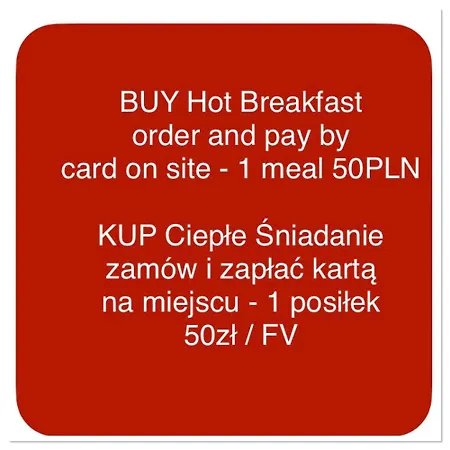 North Nest Luxury Apartment