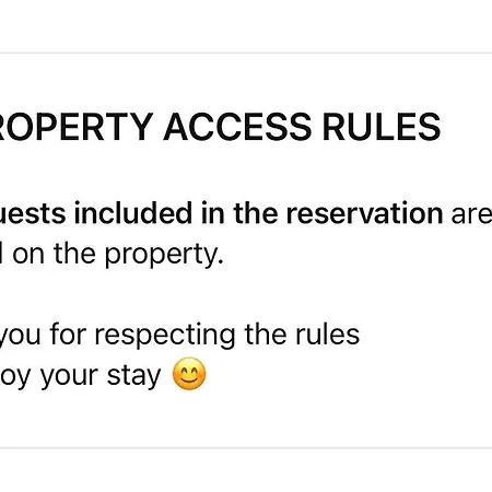 North Nest Luxury * Gdańsk