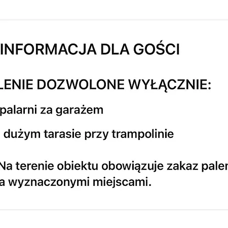 Appartement North Nest Luxury