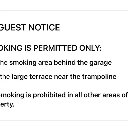 North Nest Luxury Appartement Gdańsk