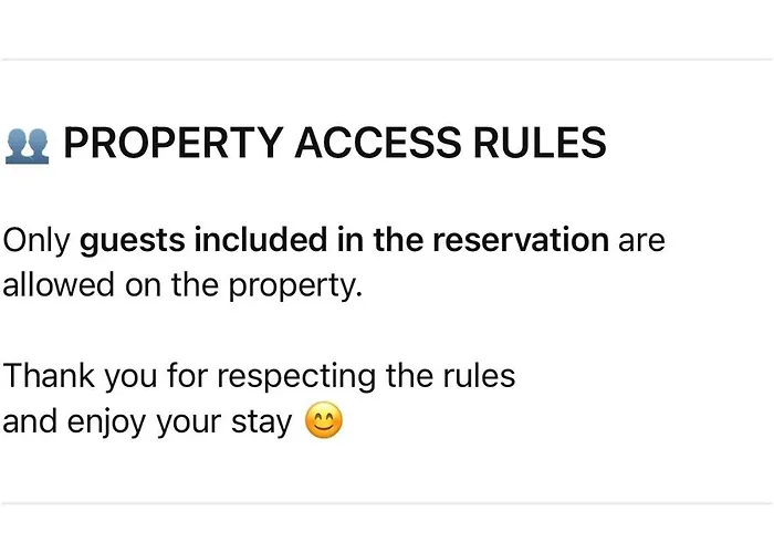 North Nest Luxury * גדנסק