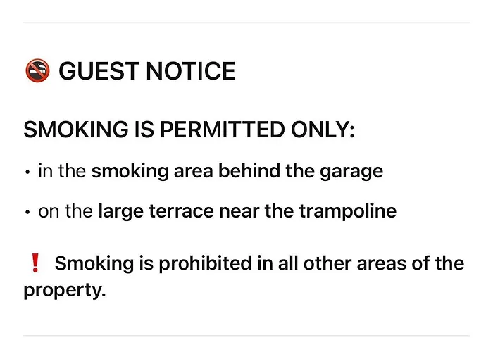 North Nest Luxury דירה גדנסק