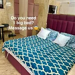 North Nest Luxury - Quiet Garden - Family Friendly - Free Parking Διαμέρισμα Γκντανσκ