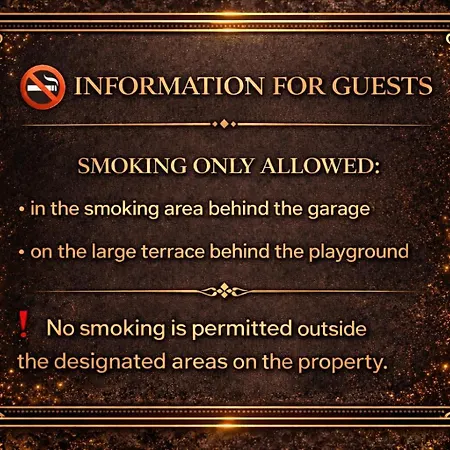 Lejlighed North Nest Apartments Quiet Garden Free Parking *