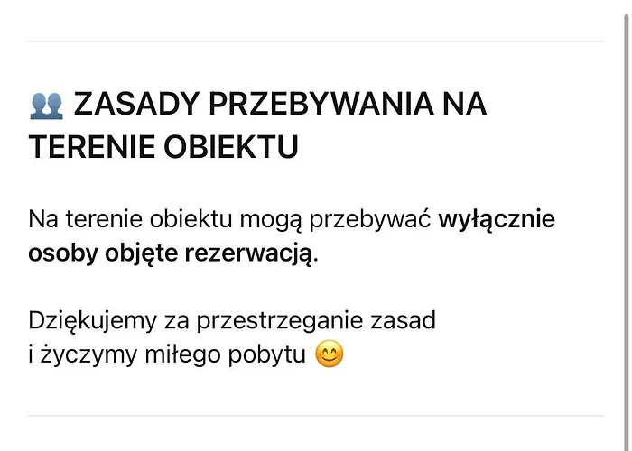 아파트 North Nest Luxury 그단스크